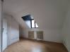 
Maison Bohain En Vermandois 5 pièce(s) 80 m2
