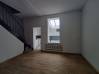 
Maison Bohain En Vermandois 5 pièce(s) 80 m2
