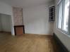 
Maison Bohain En Vermandois 5 pièce(s) 80 m2

