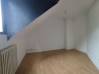 
Maison Bohain En Vermandois 5 pièce(s) 80 m2
