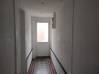 
Maison Bohain En Vermandois 5 pièce(s) 80 m2
