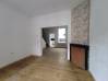 
Maison Bohain En Vermandois 5 pièce(s) 80 m2

