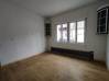 
Maison Bohain En Vermandois 5 pièce(s) 80 m2
