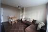 
Appartement Noyon 4 pièce(s) 68.61 m2
