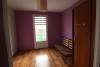 
Appartement Noyon 4 pièce(s) 68.61 m2
