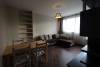 
Appartement Noyon 4 pièce(s) 68.61 m2
