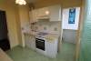 
Appartement Noyon 4 pièce(s) 68.61 m2
