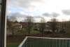 
Appartement Noyon 4 pièce(s) 68.61 m2
