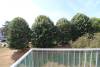 
Appartement Noyon 4 pièce(s) 68.61 m2
