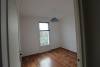 
Appartement Noyon 4 pièce(s) 68.61 m2

