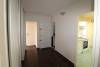 
Appartement Noyon 4 pièce(s) 68.61 m2

