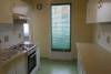 
Appartement Noyon 4 pièce(s) 68.61 m2
