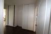 
Appartement Noyon 4 pièce(s) 68.61 m2
