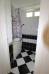 
Appartement Noyon 4 pièce(s) 68.61 m2
