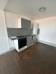 
Appartement Saint Quentin 3 pièce(s) 66.13 m2
