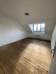 
Appartement Saint Quentin 3 pièce(s) 66.13 m2
