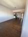 
Appartement Saint Quentin 3 pièce(s) 66.13 m2
