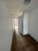 
Appartement Saint Quentin 3 pièce(s) 66.13 m2
