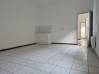 
Appartement Bohain En Vermandois 2 pièce(s) 48.60 m2
