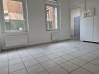 
Appartement Bohain En Vermandois 2 pièce(s) 48.60 m2

