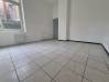 
Appartement Bohain En Vermandois 2 pièce(s) 48.60 m2
