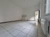 
Appartement Bohain En Vermandois 2 pièce(s) 48.60 m2
