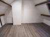 
Appartement en centre ville de CHAUNY
