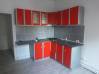 
Appartement en centre ville de CHAUNY
