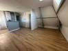 
Appartement La Fere  2 pièce(s) 33.63 m2
