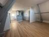 
Appartement La Fere  2 pièce(s) 33.63 m2
