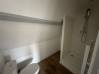 
Appartement La Fere  2 pièce(s) 33.63 m2
