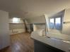 
Appartement La Fere  2 pièce(s) 33.63 m2
