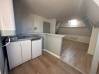 
Appartement La Fere  2 pièce(s) 33.63 m2
