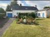 
Maison Nurlu 6 pièces 117 m2
