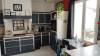 
Maison Nurlu 6 pièces 117 m2
