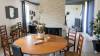 
Maison Nurlu 6 pièces 117 m2
