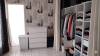 
Maison Nurlu 6 pièces 117 m2
