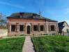 
Maison Sissy 8 pièce(s) 165m2
