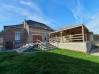 
Maison Sissy 8 pièce(s) 165m2
