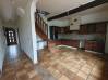 
Maison Sissy 8 pièce(s) 165m2

