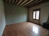 
Maison Sissy 8 pièce(s) 165m2
