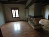 
Maison Sissy 8 pièce(s) 165m2
