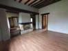 
Maison Sissy 8 pièce(s) 165m2

