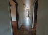 
Maison Sissy 8 pièce(s) 165m2
