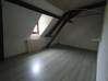 
Maison Sissy 8 pièce(s) 165m2
