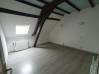 
Maison Sissy 8 pièce(s) 165m2
