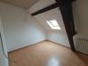 
Maison Sissy 8 pièce(s) 165m2

