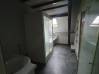 
Maison Sissy 8 pièce(s) 165m2
