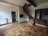 
Maison Sissy 8 pièce(s) 165m2
