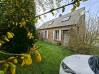 
Maison Le Herie La Vieville 2 pièce(s) 61 m2
